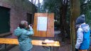 klik op de dia voor een grotere versie